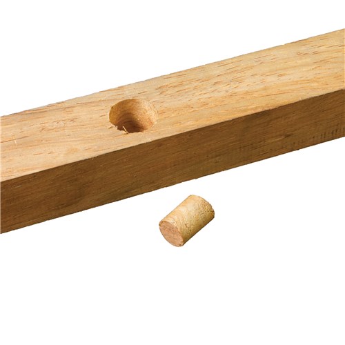 PSG-8PCE-S-06-timber plug